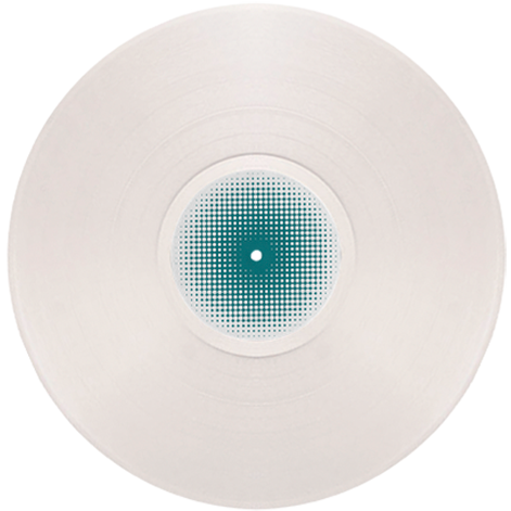 Três Selos Rocinante