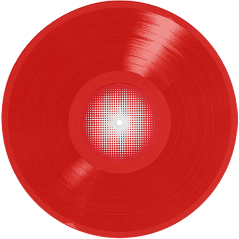 Três Selos Rocinante