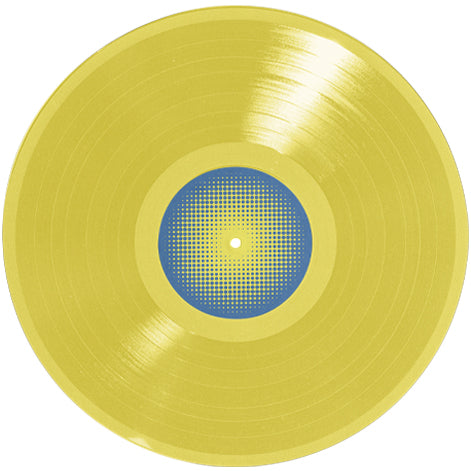 Três Selos Rocinante