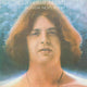 GUILHERME ARANTES - RONDA NOTURNA (LP)