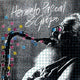 HERMETO PASCOAL & GRUPO (LP)