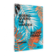 LIVRO SYLVIO FRAGA