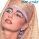 MAY EAST - REMOTA BATUCADA  (LP)