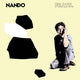 BOX 7 POLEGADAS NANDO REIS FEATS