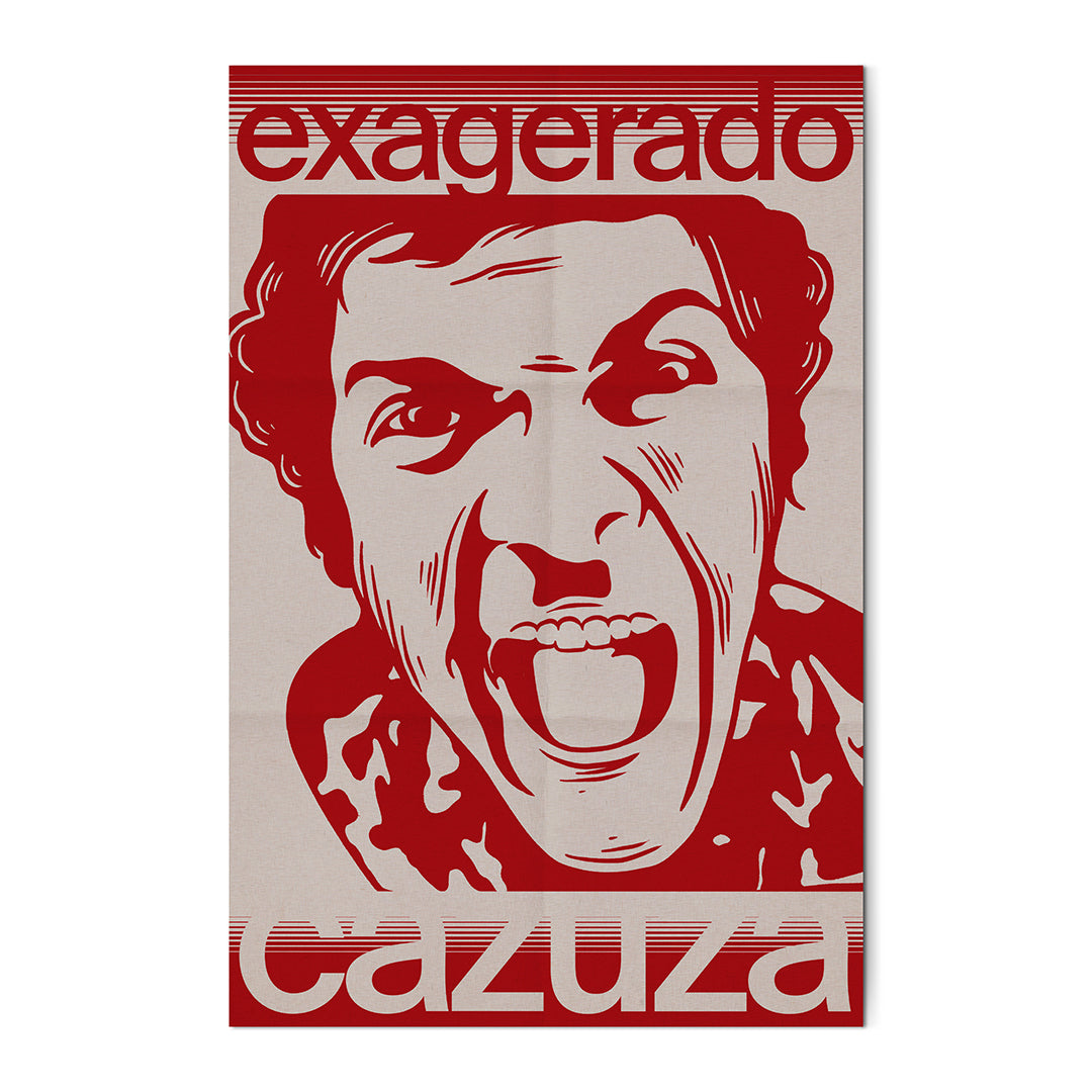 poster-cazuza-exagerado