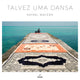 RAFAEL MACEDO - TALVEZ UMA DANSA (LP)
