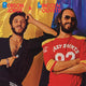 ROBSON JORGE E LINCOLN OLIVETTI (LP)