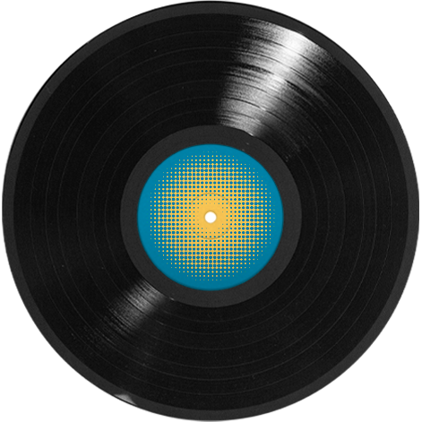 Robson Jorge & Lincoln Olivetti (LP) Robson Jorge & Lincoln Olivetti (LP)