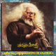 HERMETO PASCOAL - CANOA LAGOON, MUNICIPALITY OF ARAPIRACA (LP)