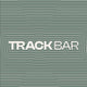 TRACK BAR LISTENING CLUB VOL.1 (LP)