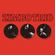 ZIMBO TRIO (LP)